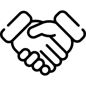 group group
