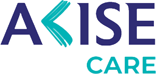 care-logo