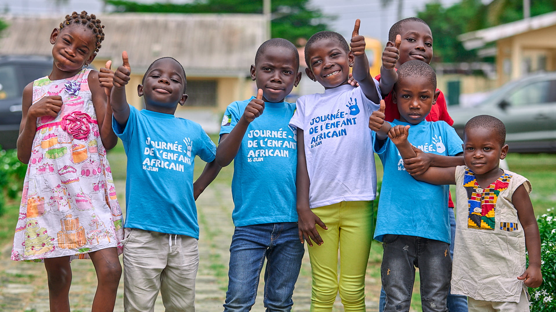our-impact-cta
