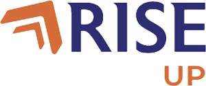up-logo