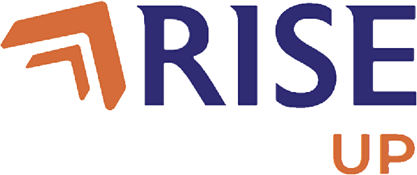 up-logo
