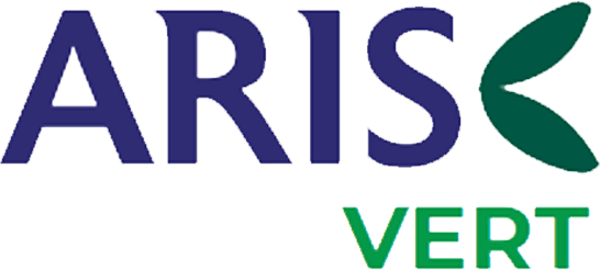 vert-logo