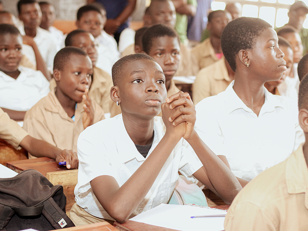 slide-13