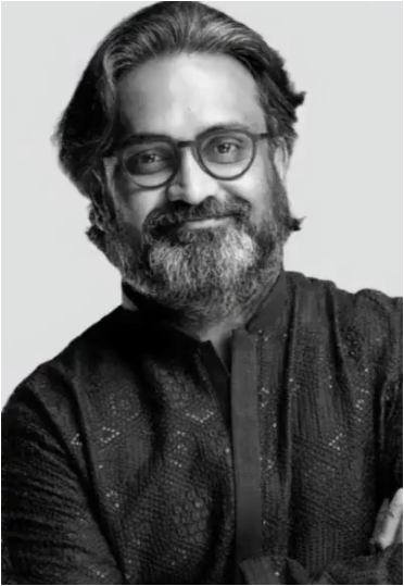 Shekar Natarajan